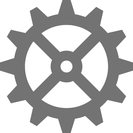 Industrial machinery solution