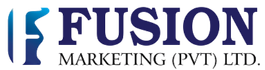 Fusion Marketing