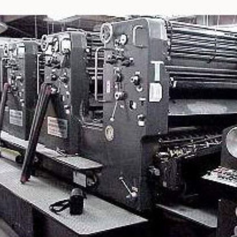 Heidelberg_Speedmaster_SM_102_VP_595-1