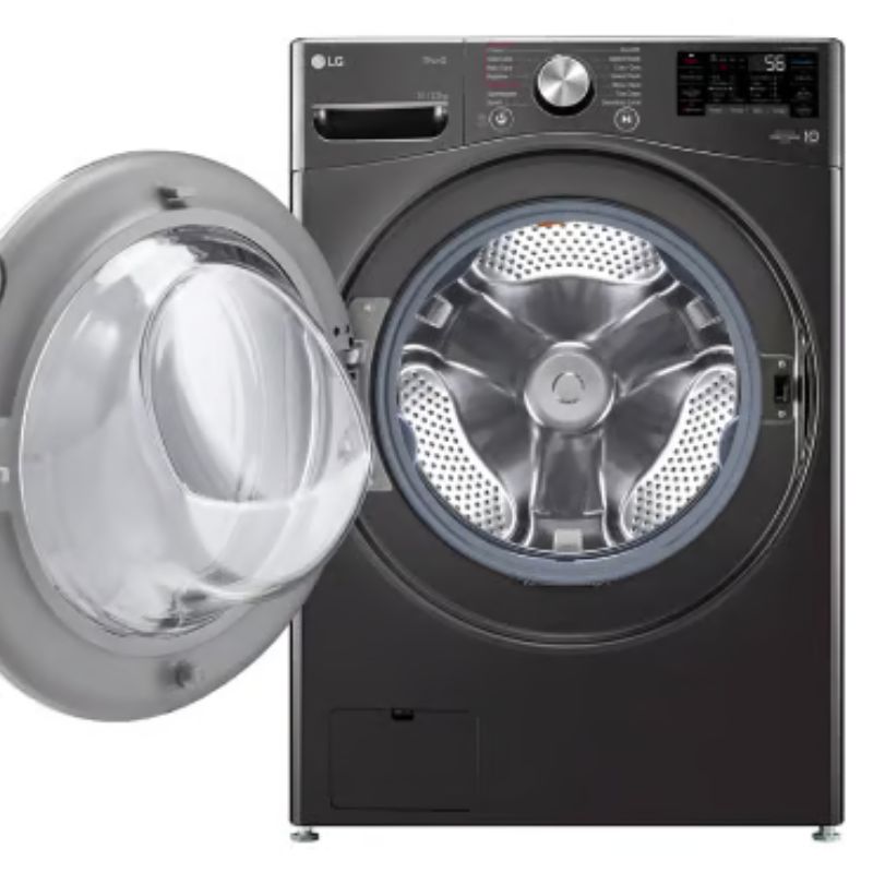 Commercial Washing Machine 21Kg Model F21WDSP